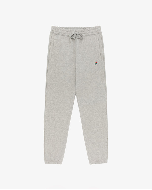 Crest Sweatpants