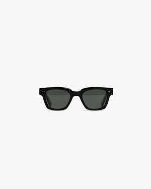 Gallo  Sunglasses