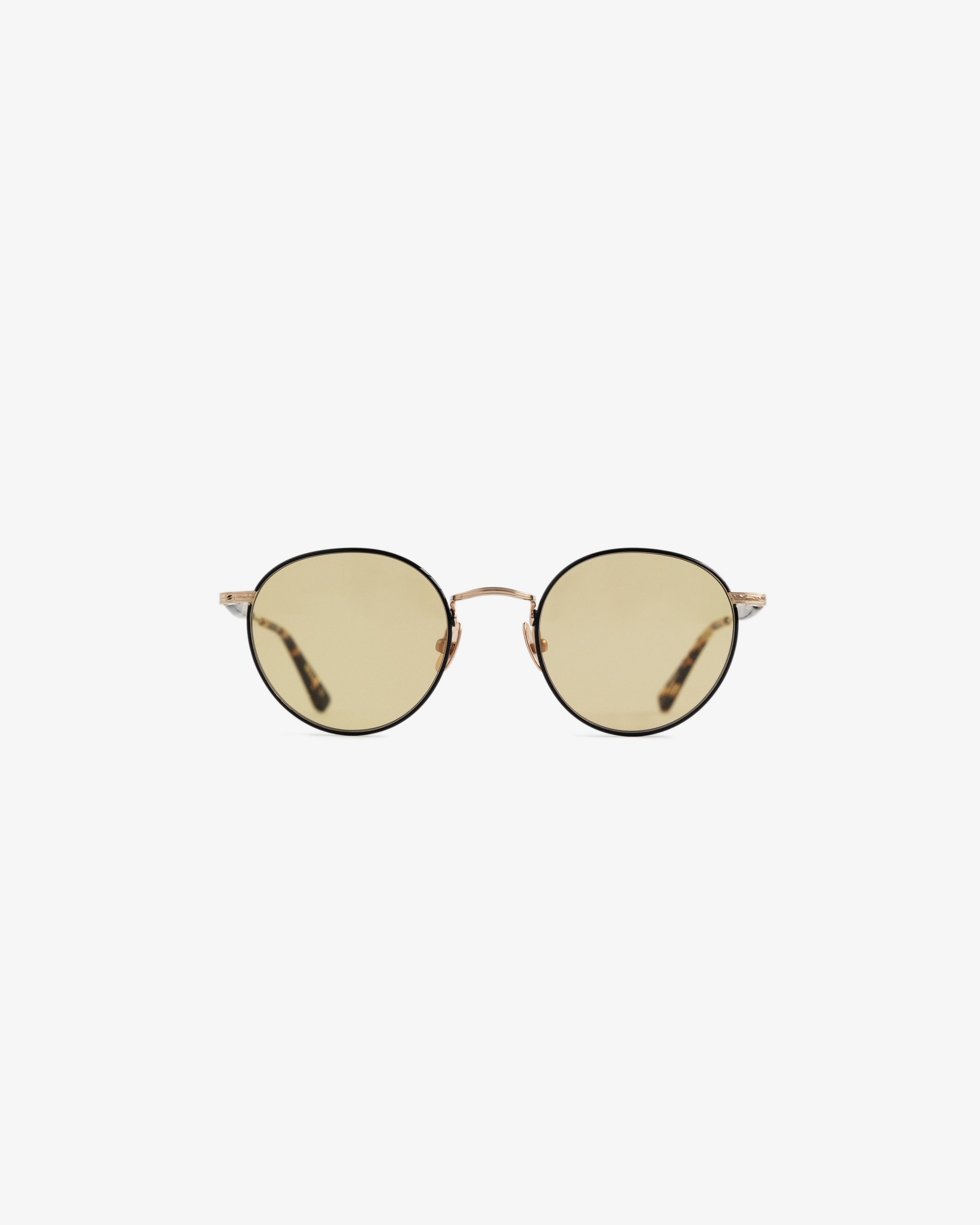 Coppola Sunglasses
