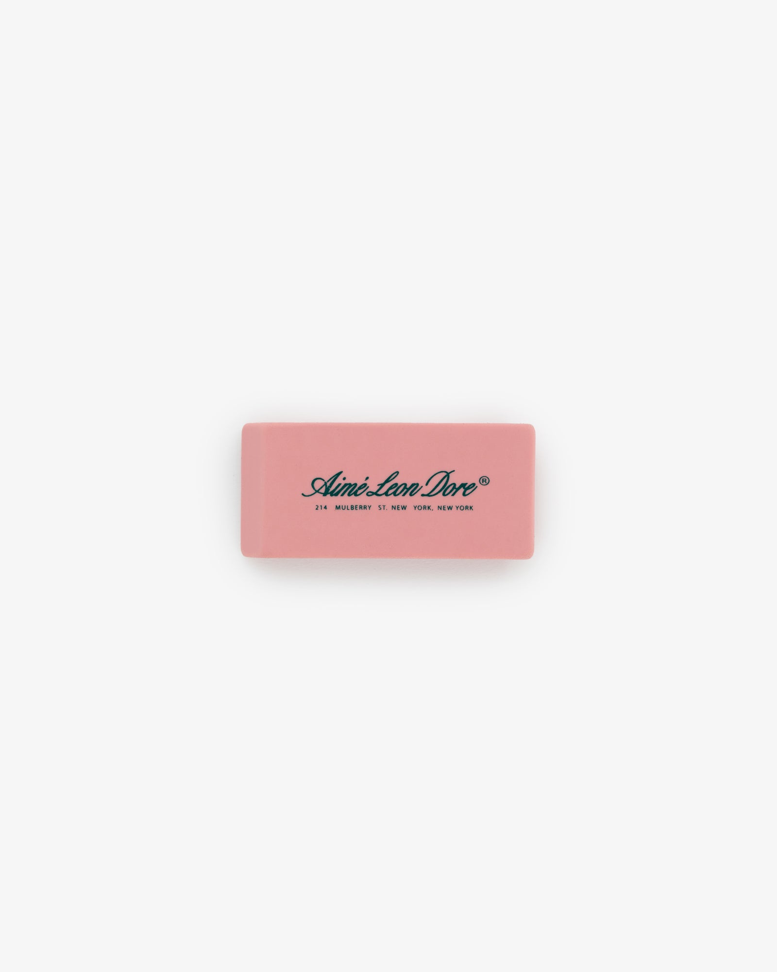 Eraser 3-Pack