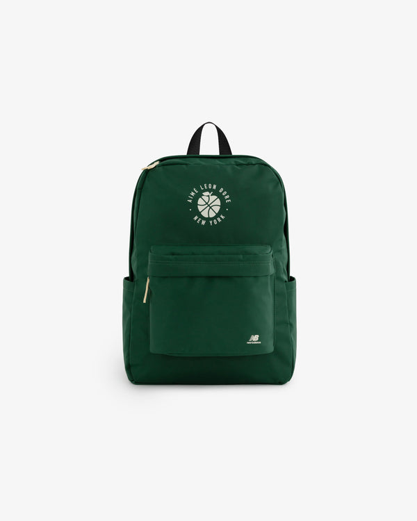 ALD / New Balance SONNY  NY Backpack