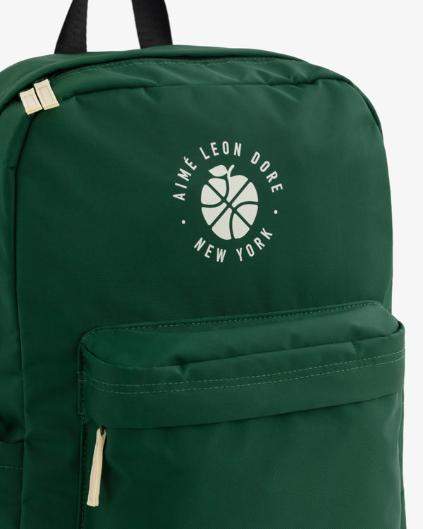 ALD / New Balance SONNY  NY Backpack