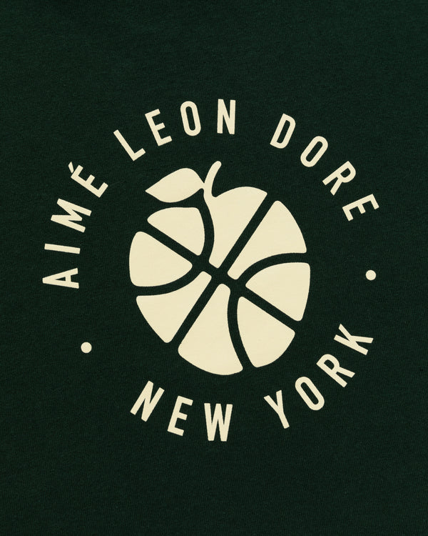 ALD / New Balance SONNY NY  Hoodie