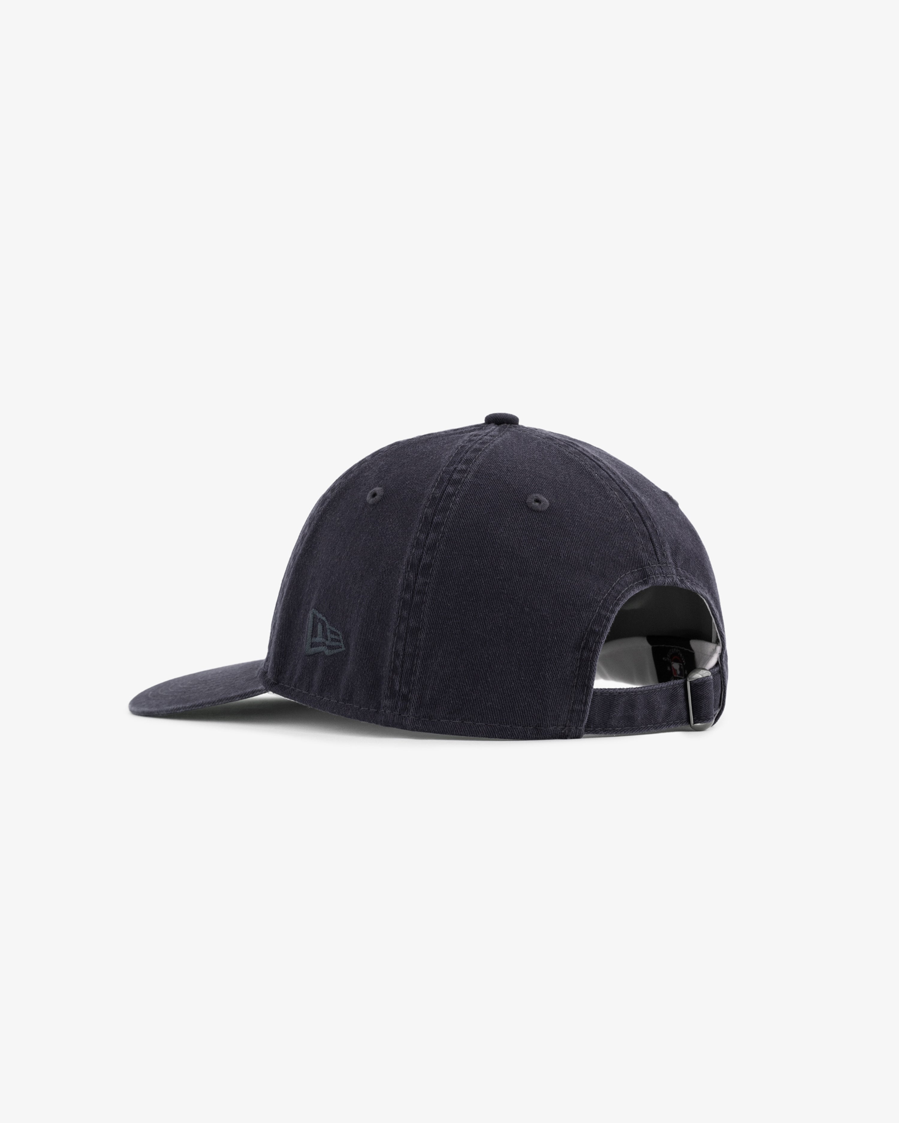 ALD / New Era Yankees Ballpark Hat