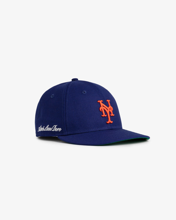 ALD / New Era Mets Hat