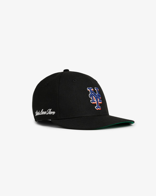 ALD / New Era Mets Hat