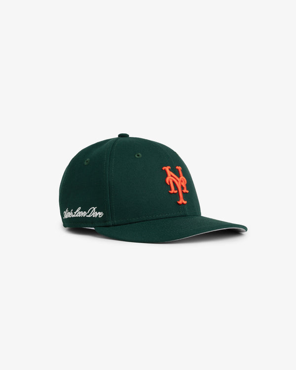 ALD / New Era Mets Hat