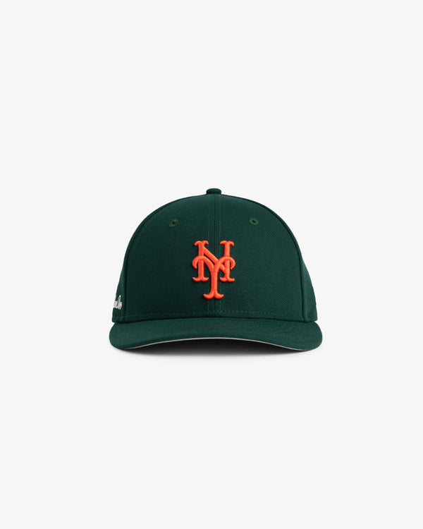 ALD / New Era Mets Hat
