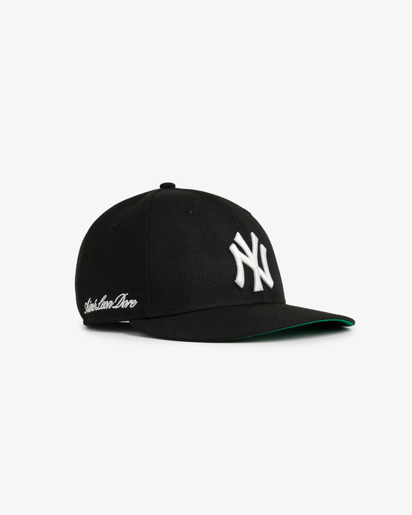 ALD / New Era Yankees Hat
