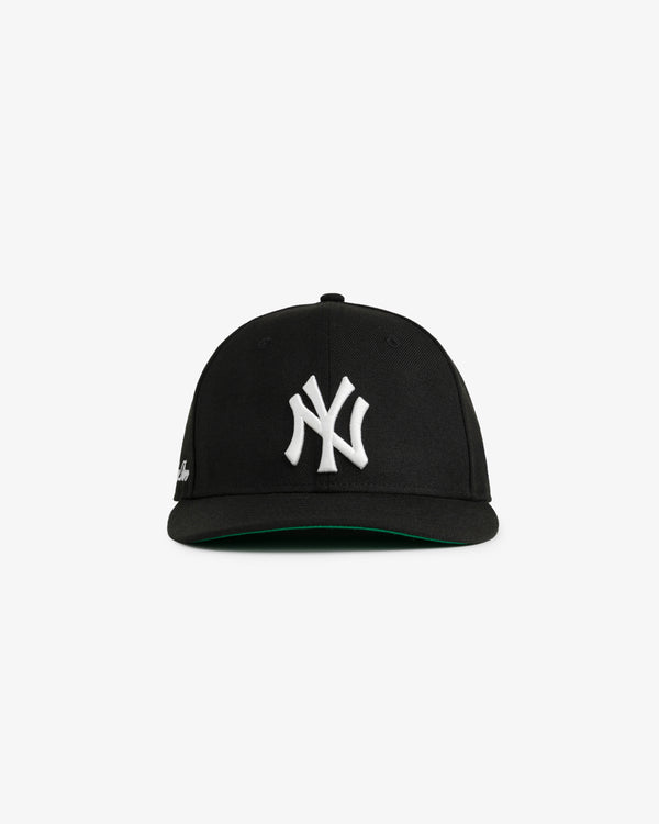 ALD / New Era Yankees Hat