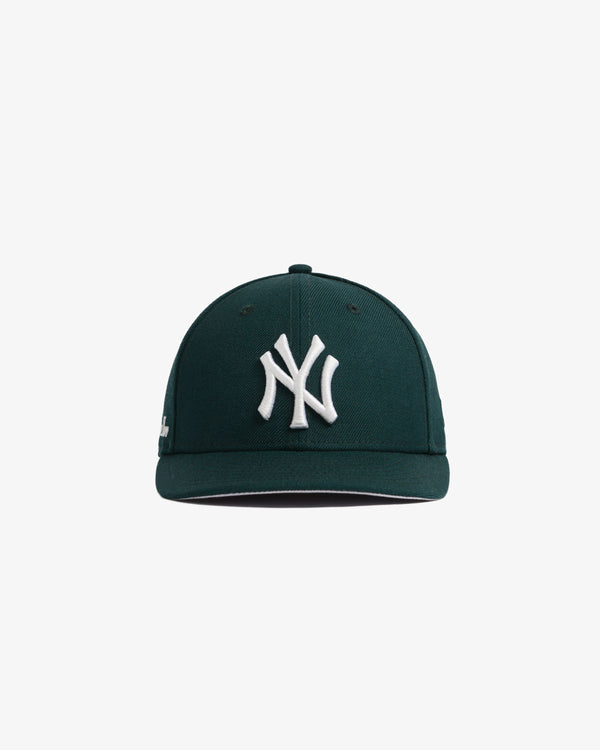 ALD / New Era Yankees Hat