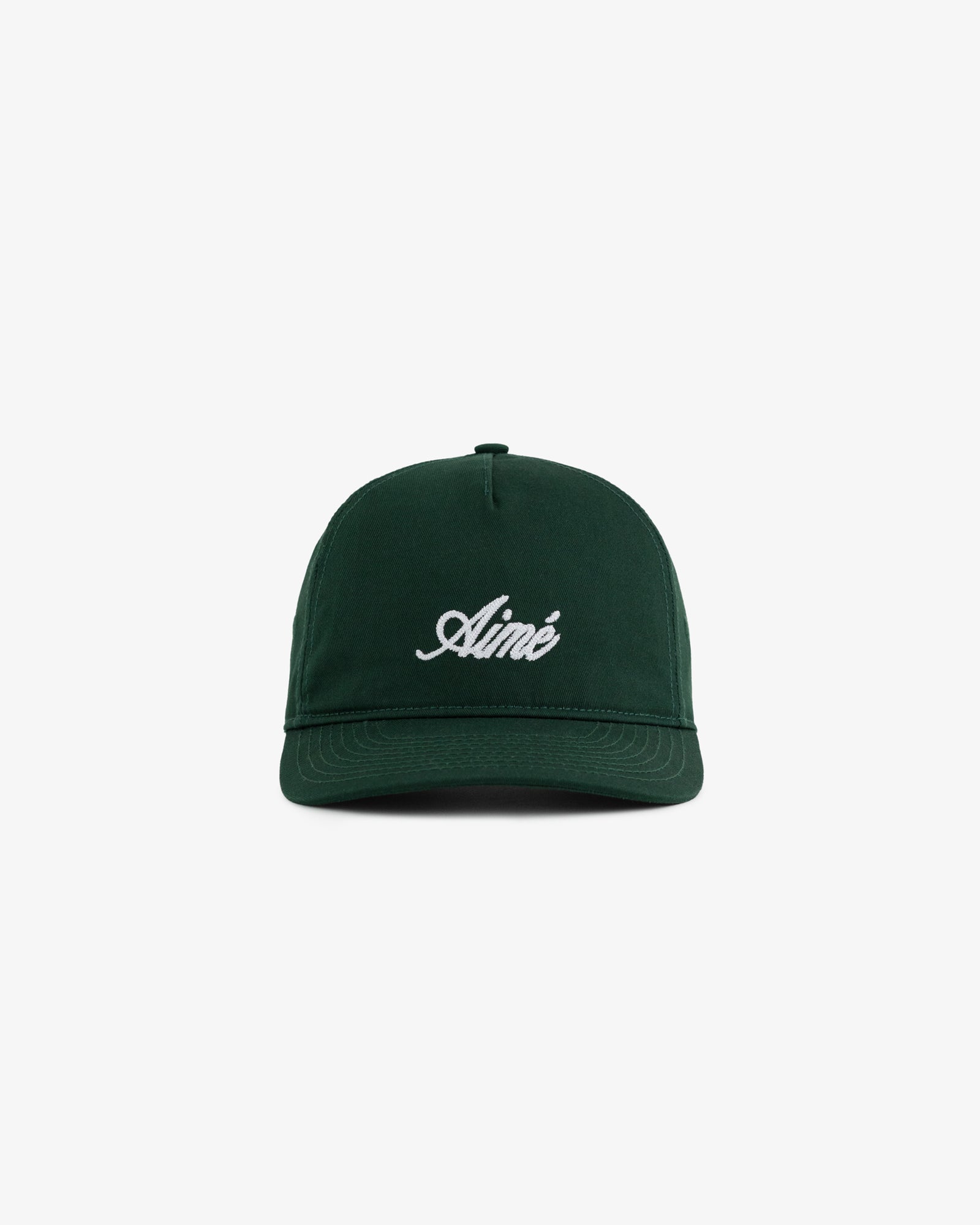 Script Aimé Hat