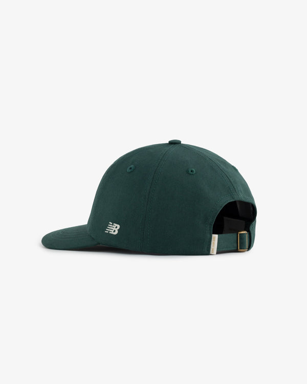 ALD / New Balance SONNY NY Hat