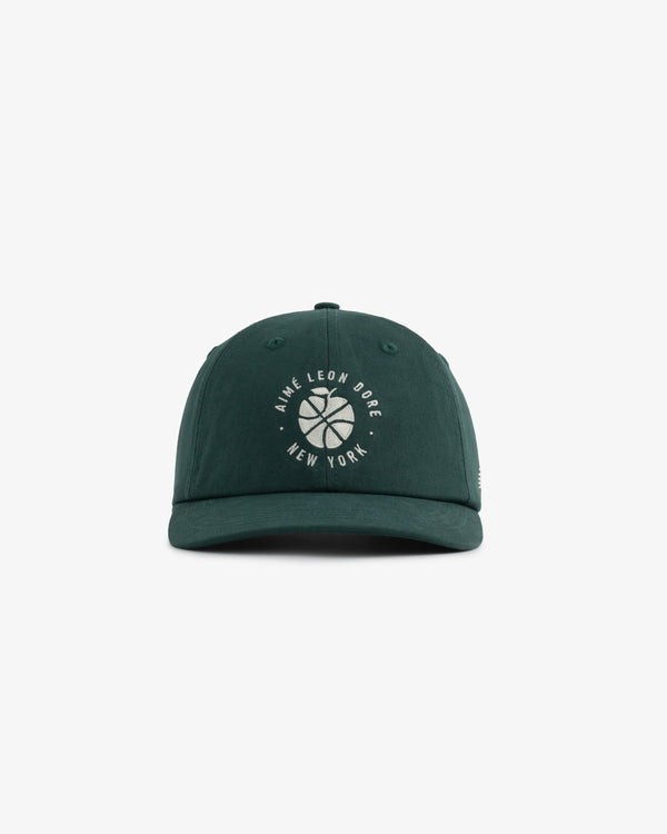 ALD / New Balance SONNY NY Hat