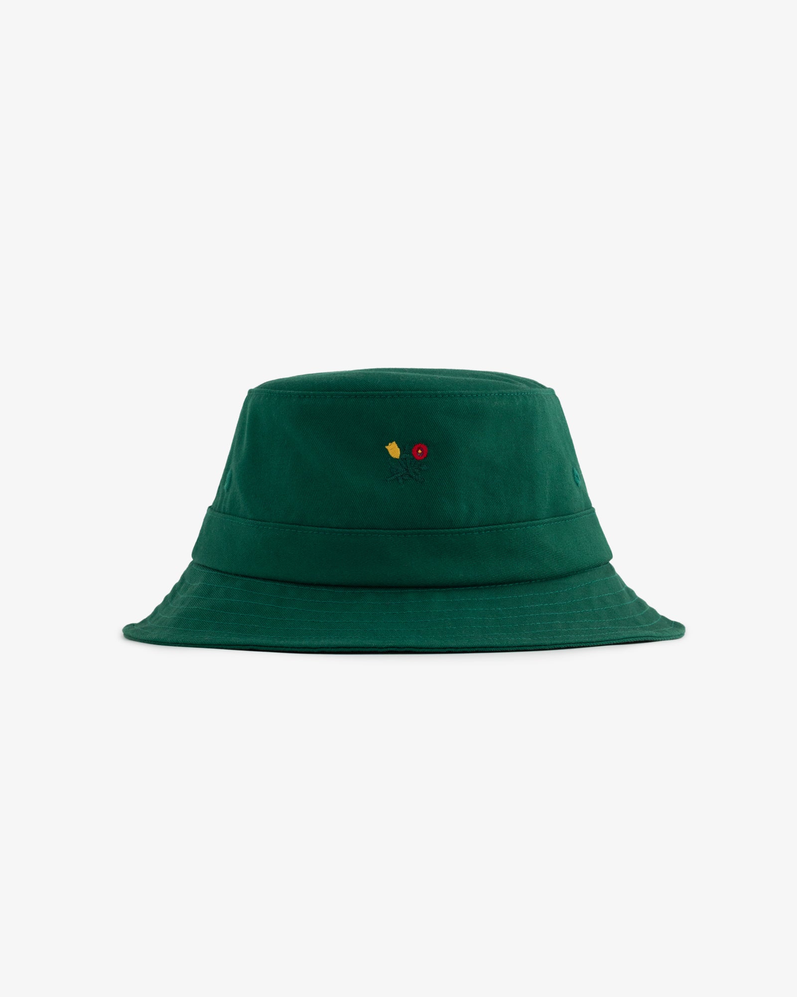 Aime leon dore bucket hat online