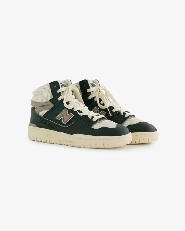 ALD  / New Balance  650R