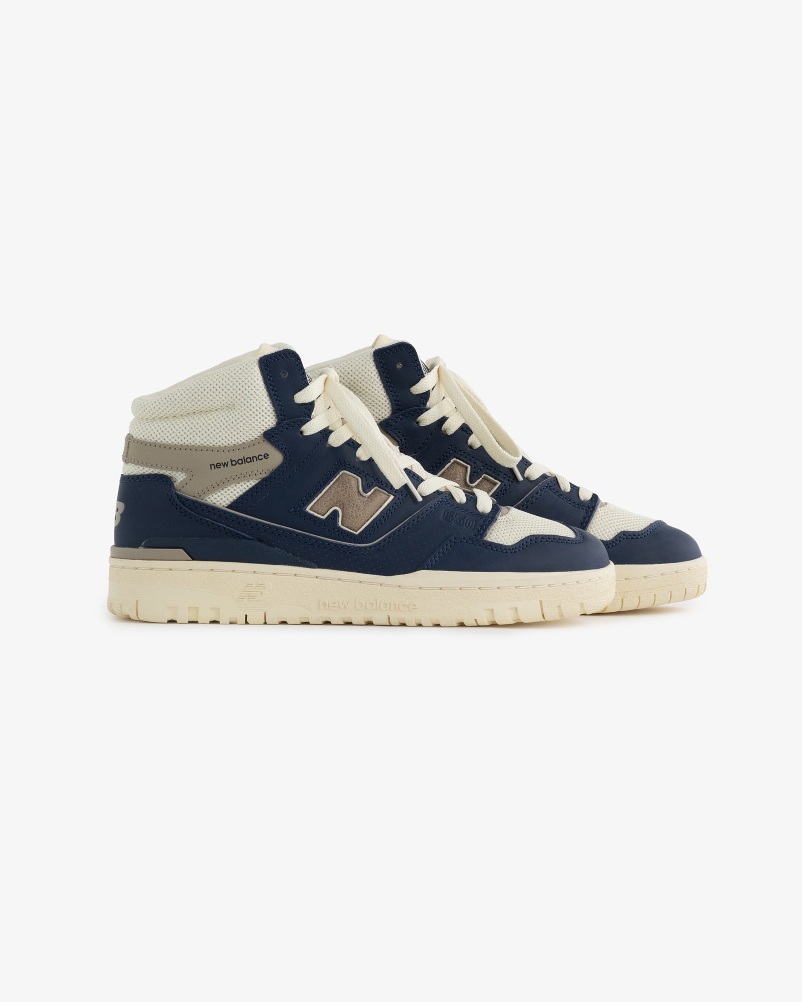ALD / New Balance  650R