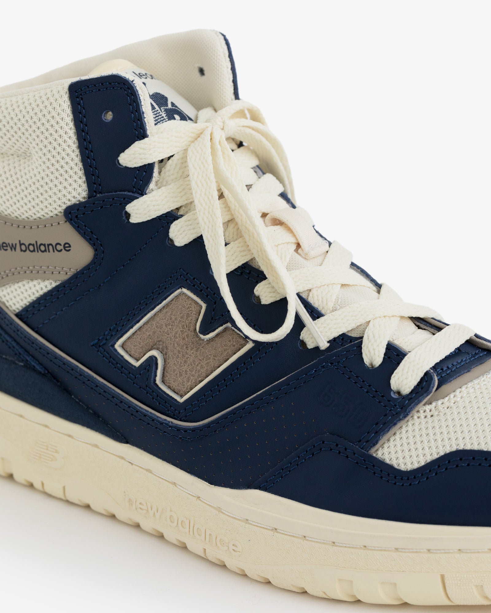 ALD / New Balance  650R