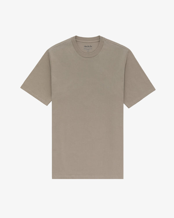 Multi-color T-Shirt  3-Pack