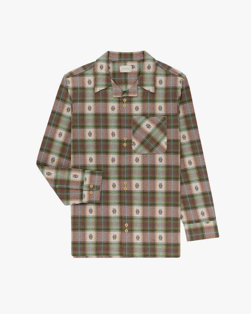 2枚で送料無料 Aime Leon Dore Crayon Vacationセットアップ XL