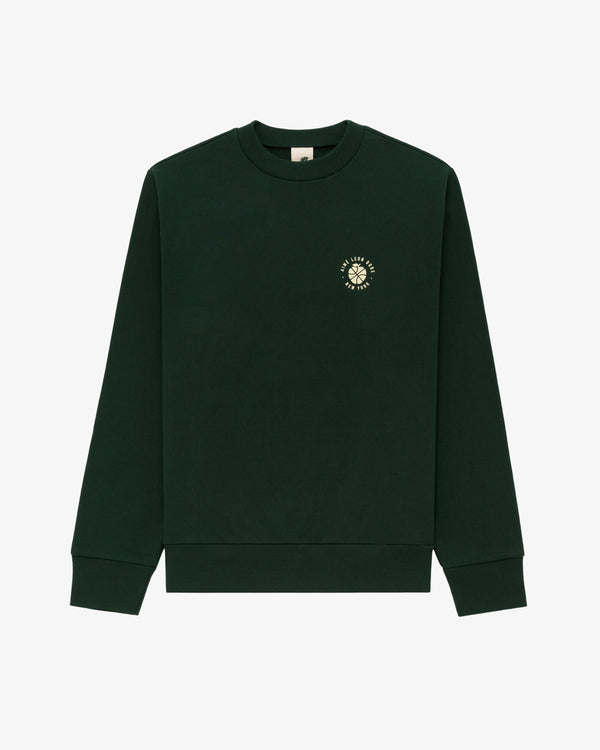 ALD / New Balance SONNY NY Crewneck Sweatshirt