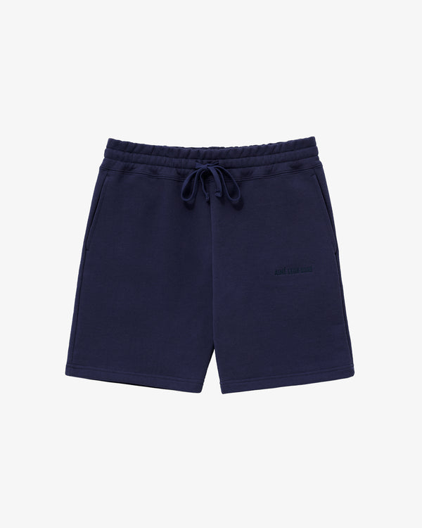 Tonal Logo Sweatshorts