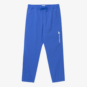 ALD / New Balance Nylon Track Pant – Aimé Leon Dore EU