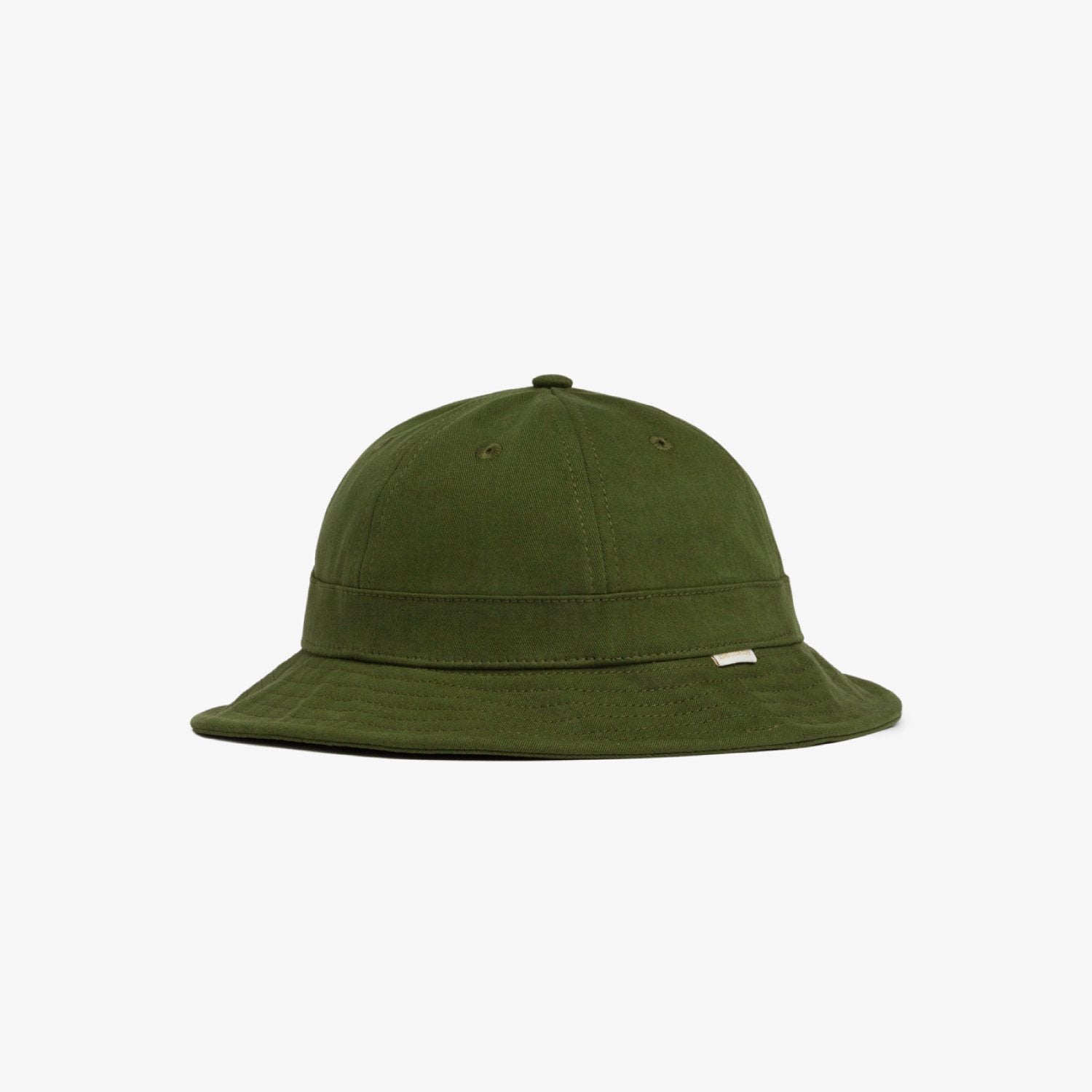 Field Utility Bucket Hat – Aimé Leon Dore EU
