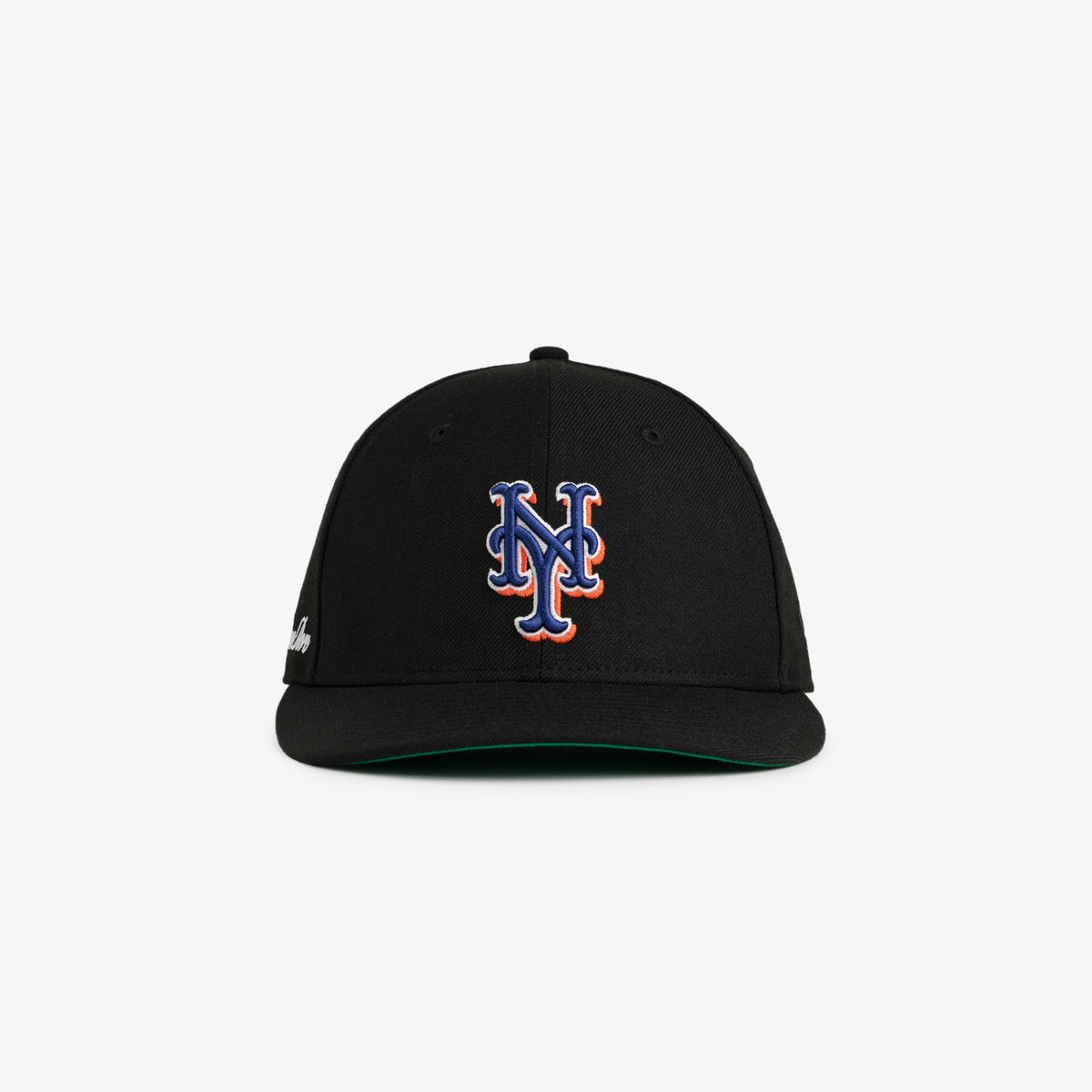 ALD / New Era Mets Hat – Aimé Leon Dore EU