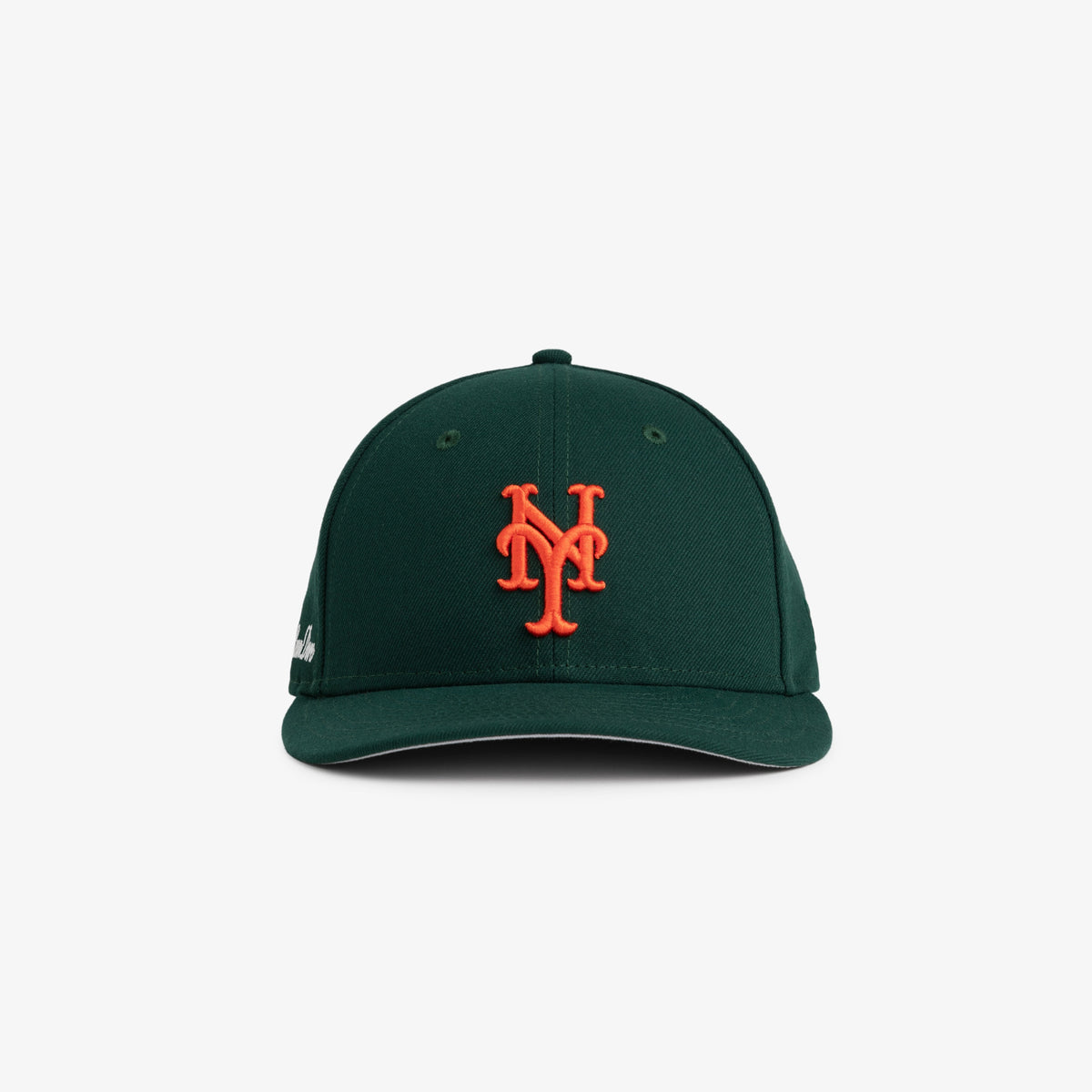 ALD / New Era Mets Hat – Aimé Leon Dore EU