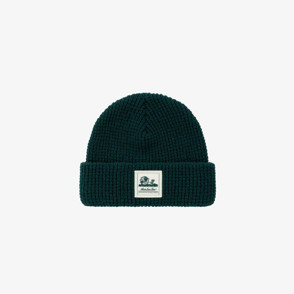 Aime Leon Dore 2021 Beanie パープル Aime Leon Dore 2021 Beanie パープル
