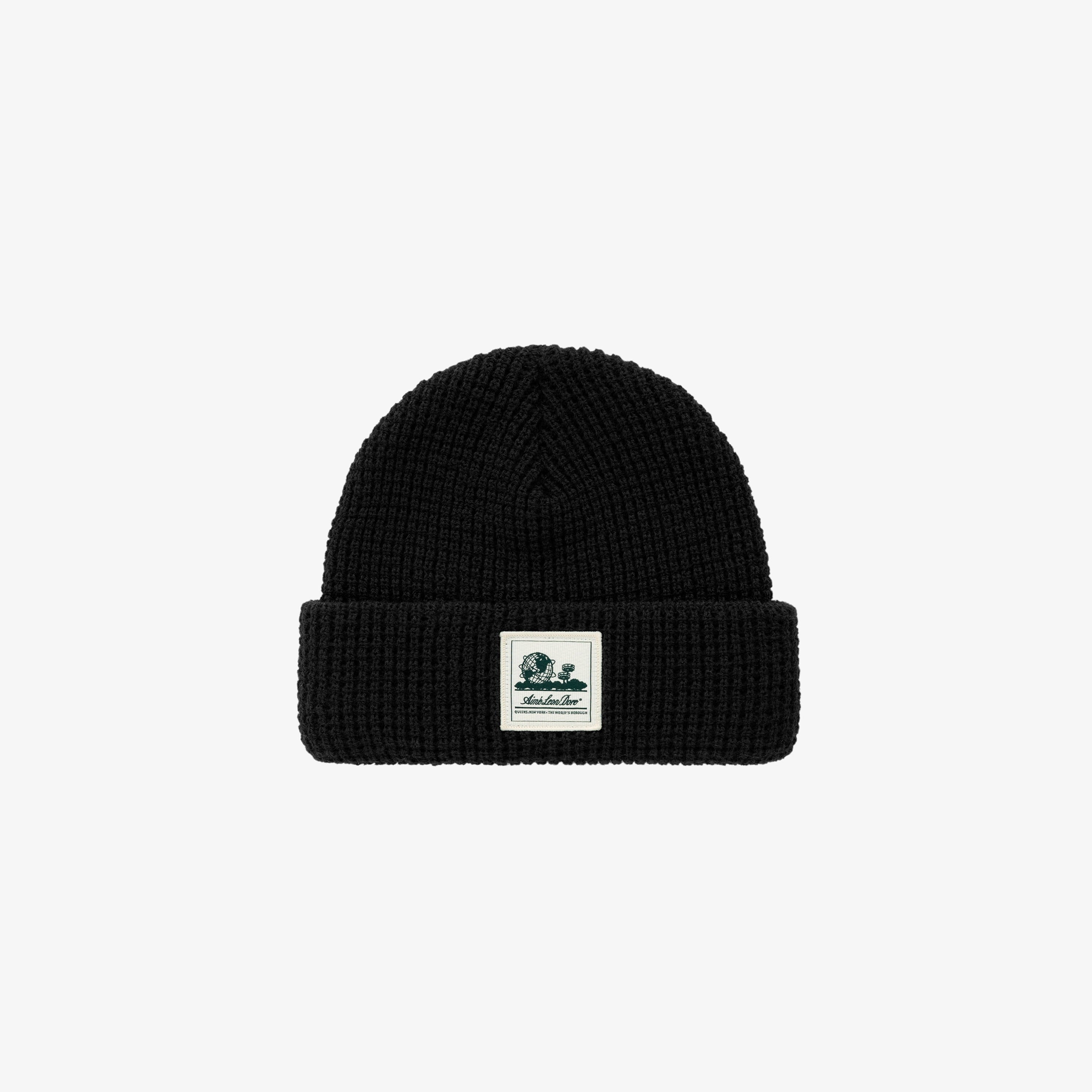 t*y様 aime leon dore beanie t*y様 aime leon dore beanie