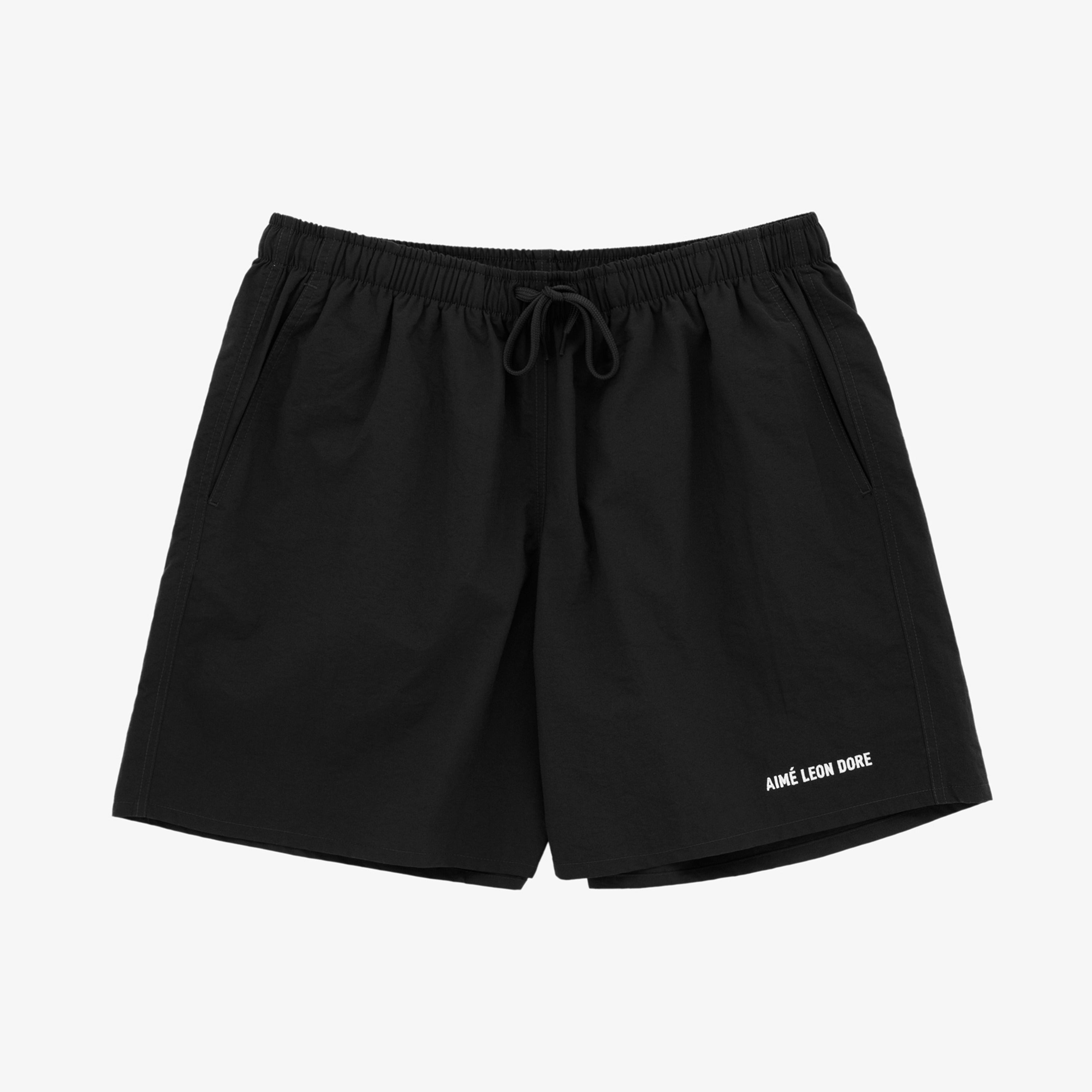 Logo Swim Short – Aimé Leon Dore EU