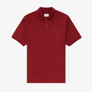 Merlot