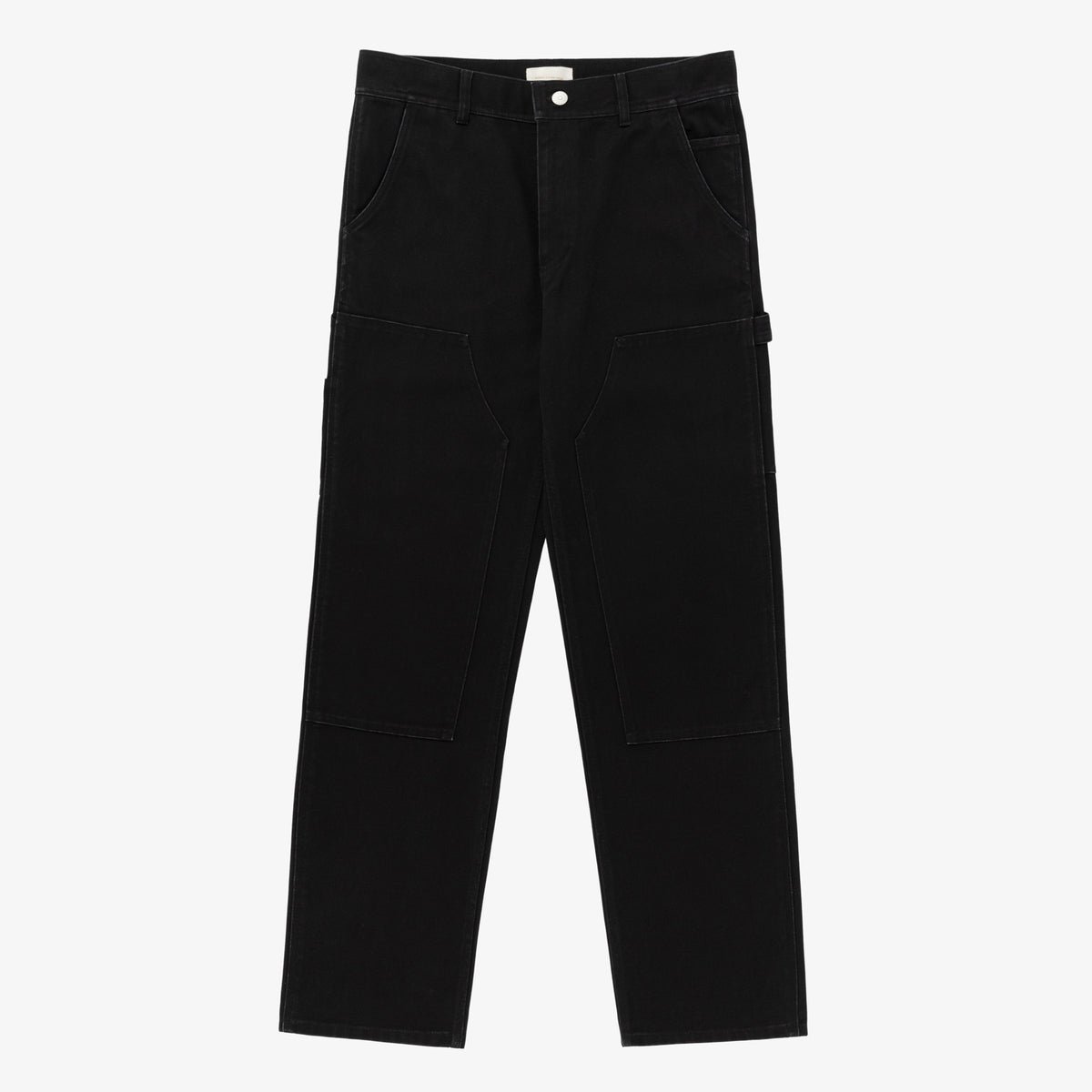 Carpenter Pant – Aimé Leon Dore EU