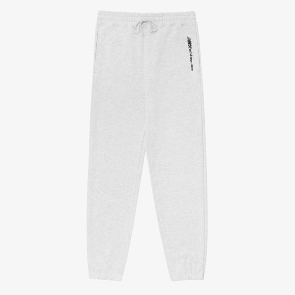 ALD / New Balance Sweatpants