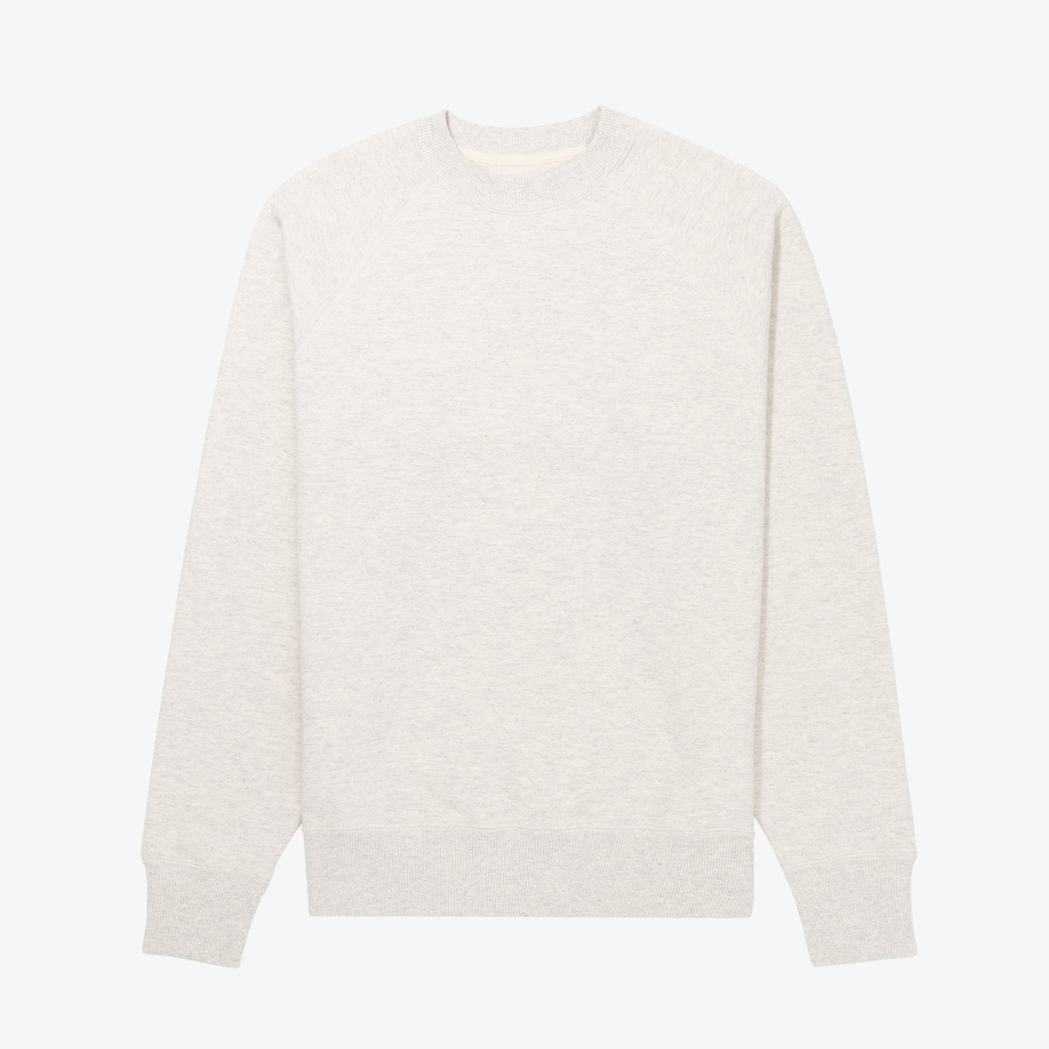 FW19-ALD UNIFORM CREWNECK – Aimé Leon Dore EU FW19-ALD UNIFORM CREWNECK – Aimé Leon Dore EU