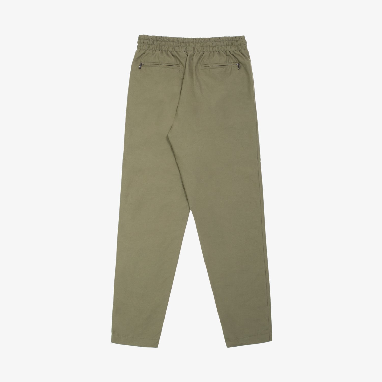 PEACH SKIN PANT-OLIVE – Aimé Leon Dore EU PEACH SKIN PANT-OLIVE – Aimé Leon Dore EU