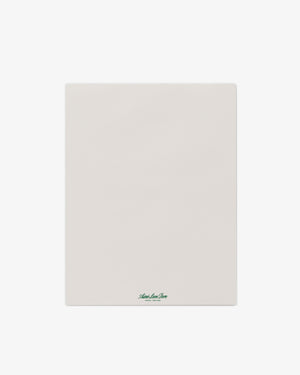 Large Sketch Pad