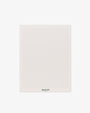 Large Sketch Pad
