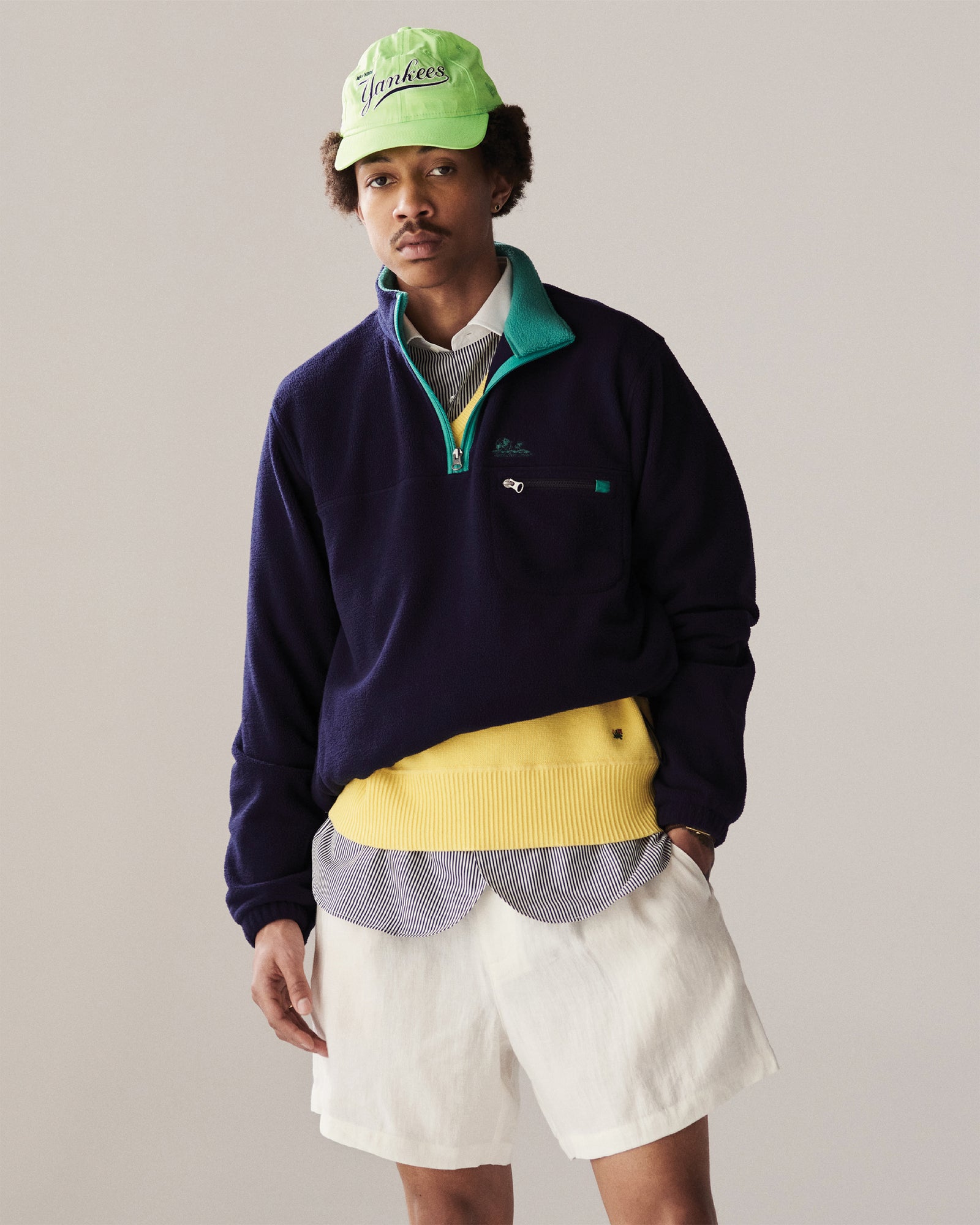 Dress Shirt