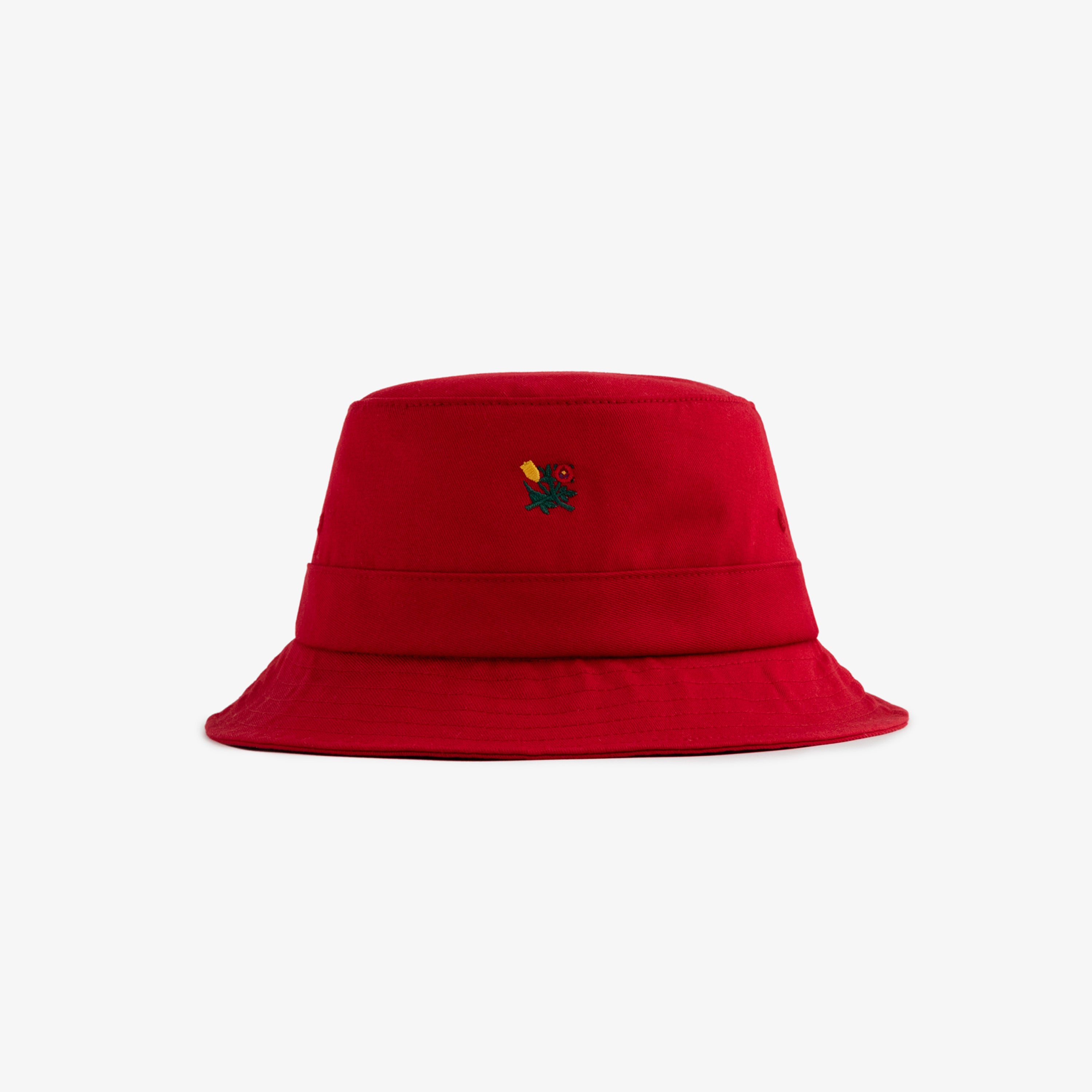 aime かゆく leon dore bucket hat エイムレオンドレ キャップ
