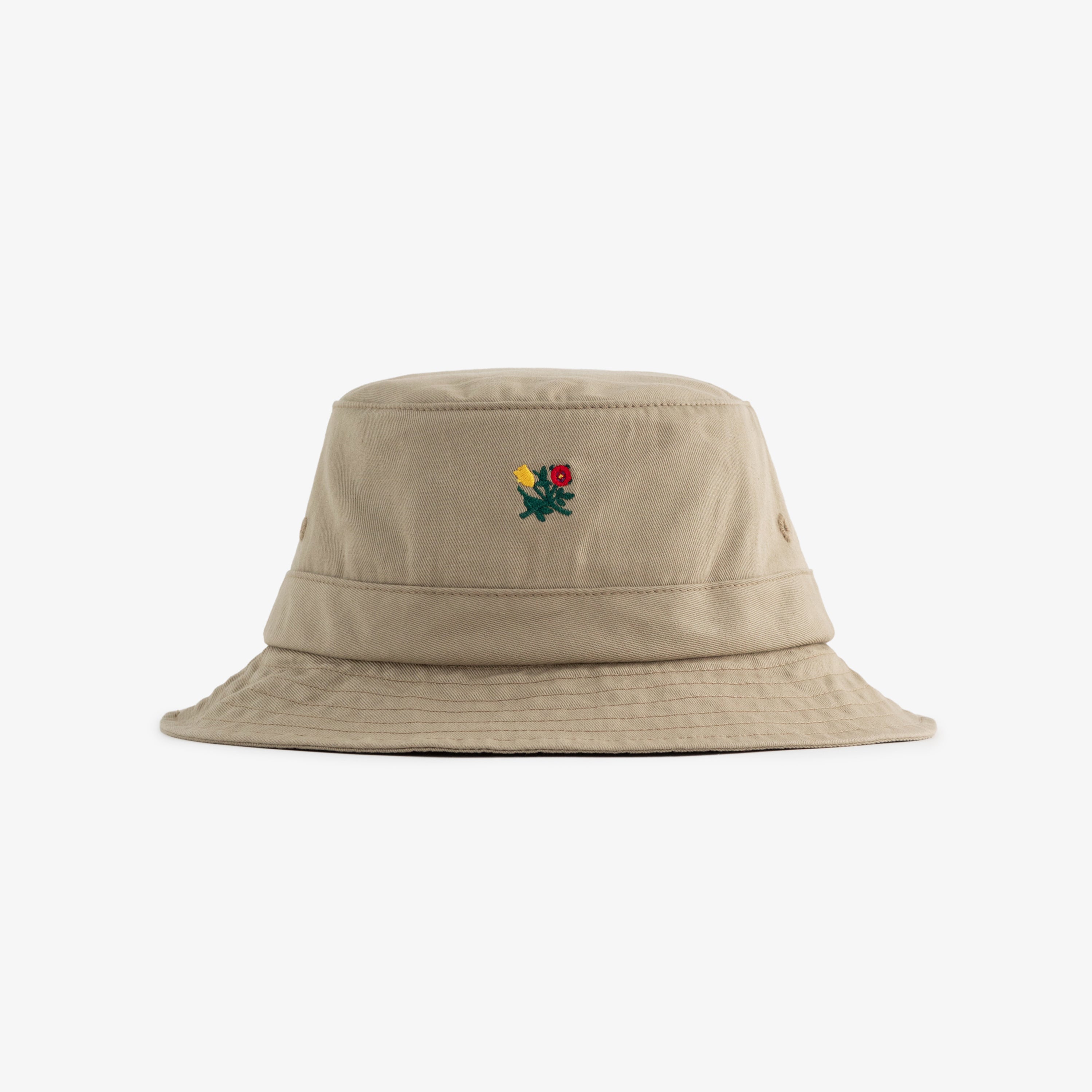 Village Bucket Hat – Aimé Leon Dore, 45% OFF