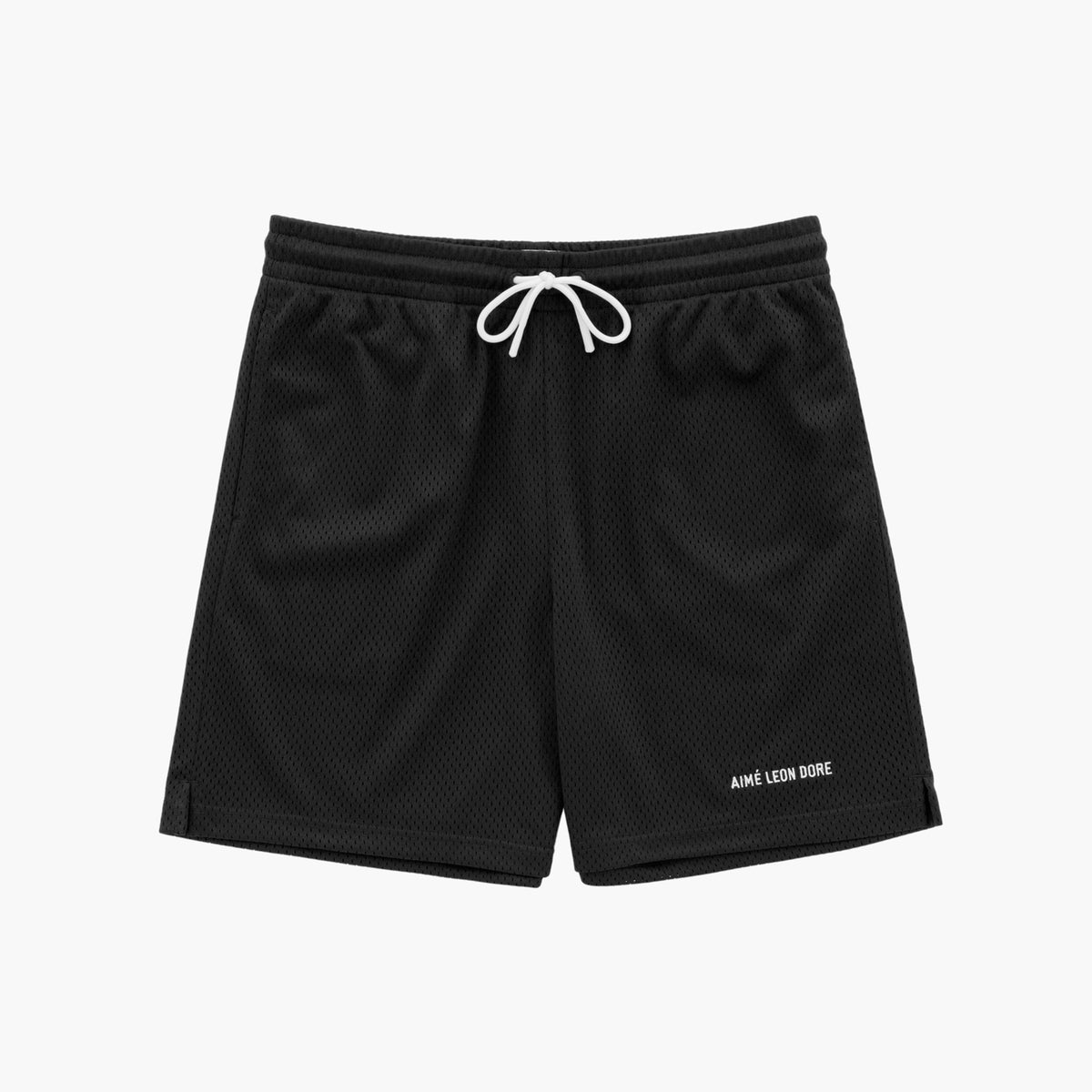 Aime leon sale dore biker shorts