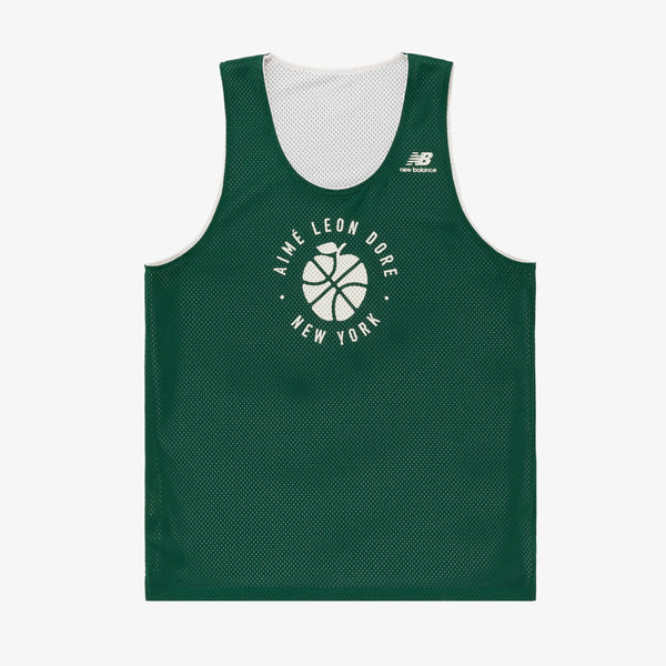 SQUARE_TEES-
