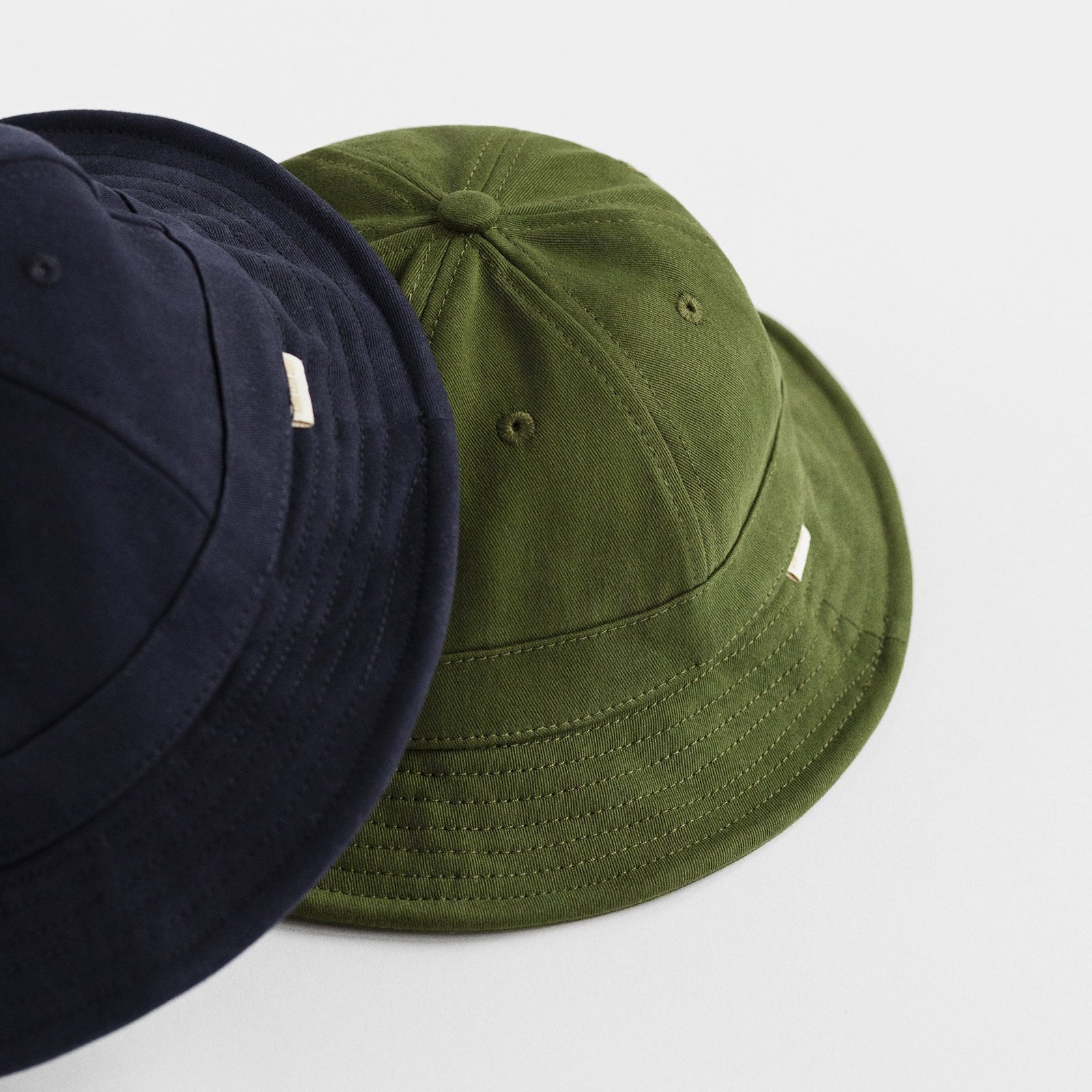 Field Utility Bucket Hat – Aimé Leon Dore EU