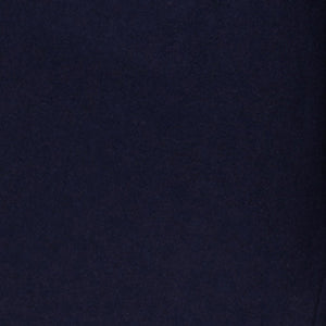 Evening blue