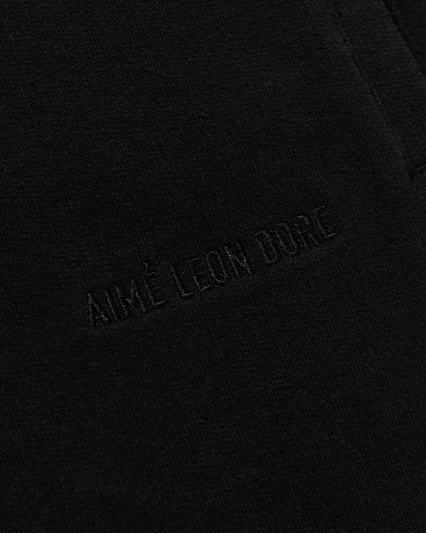 Tonal Logo Sweatshorts