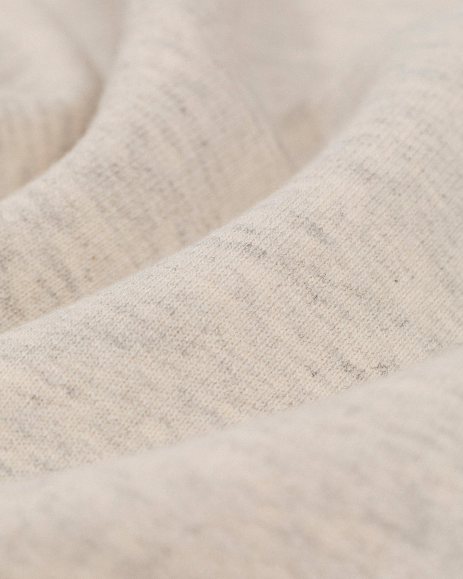 Tonal Logo Hoodie