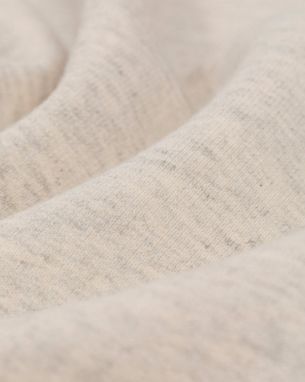 Tonal Logo Sweatshorts